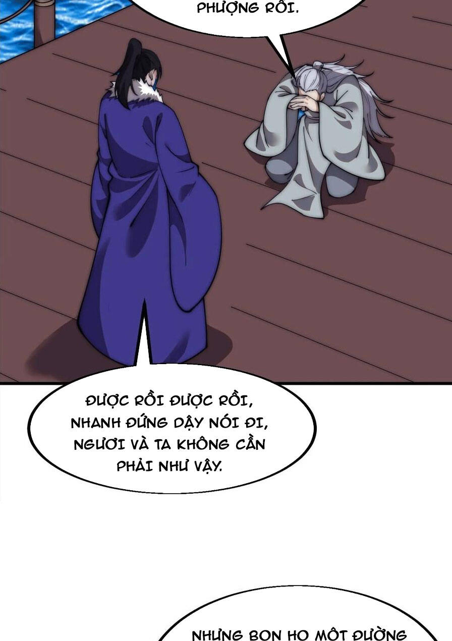 Chương 592 - trang 5