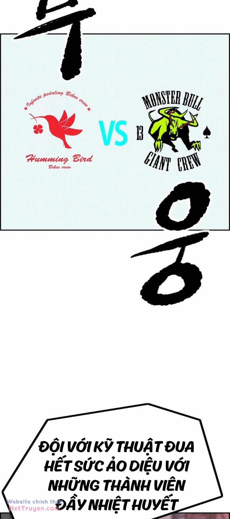 Trang 77