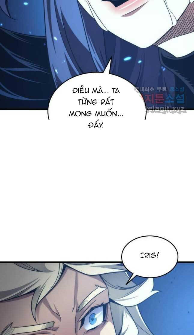 Trang 58