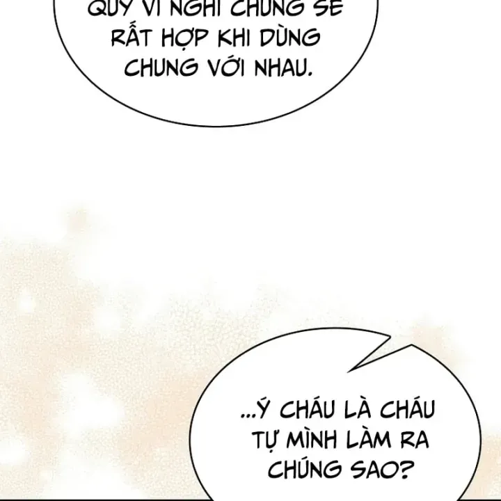 Trang 117