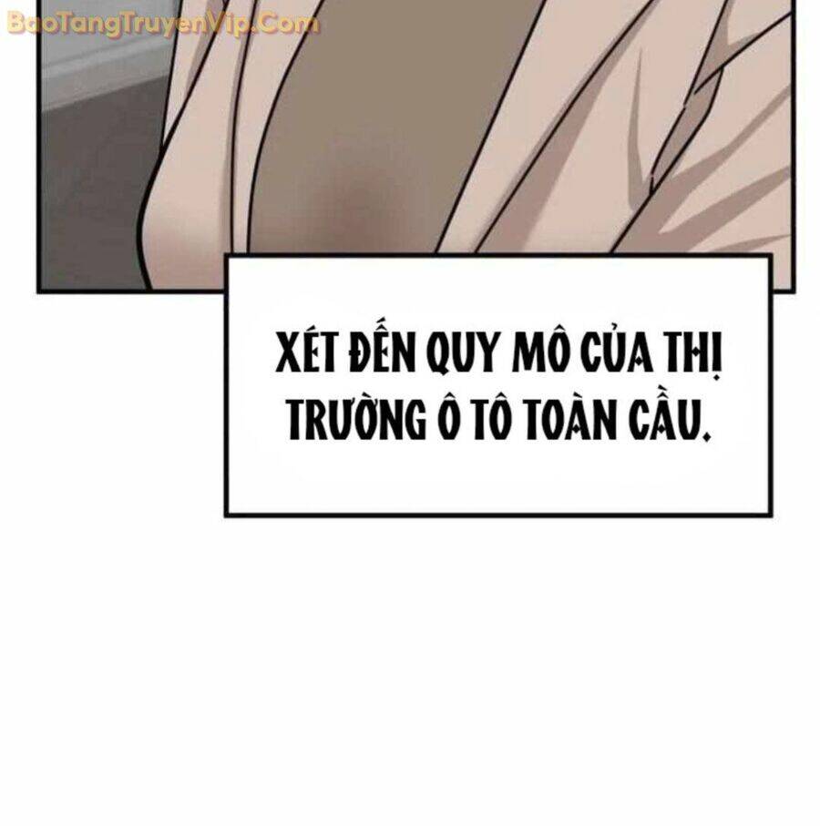 Trang 116