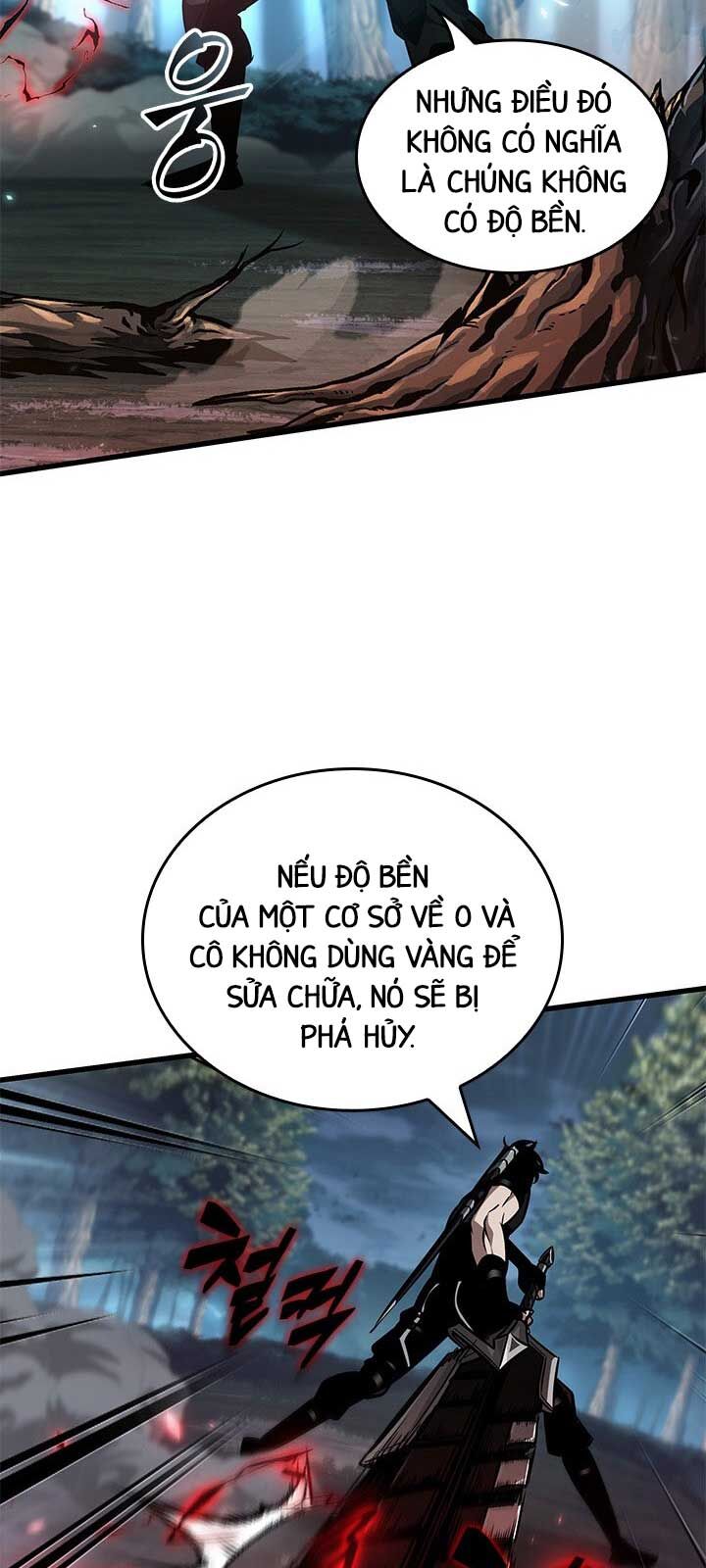 Chương 151 - trang 58