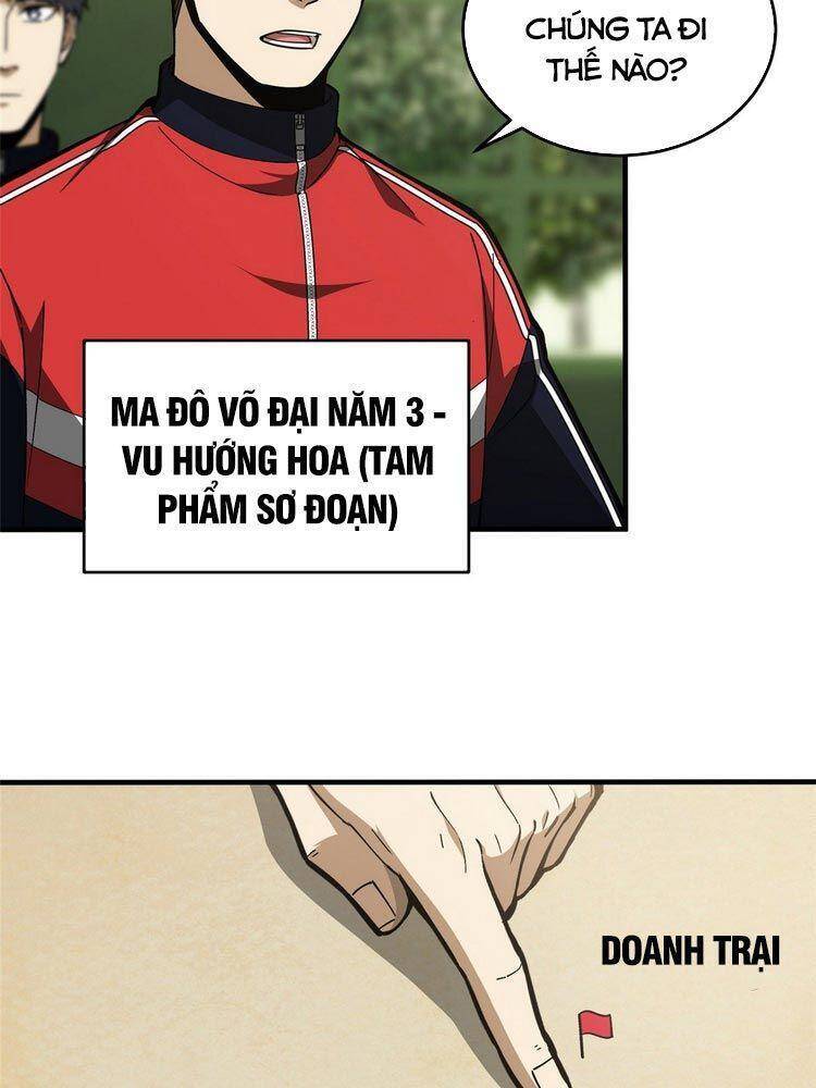 Trang 4
