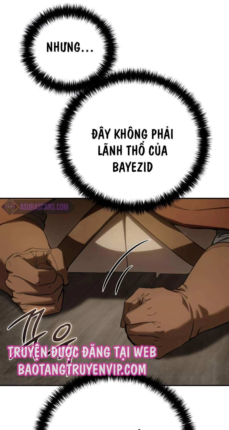 Chương 48 - trang 70