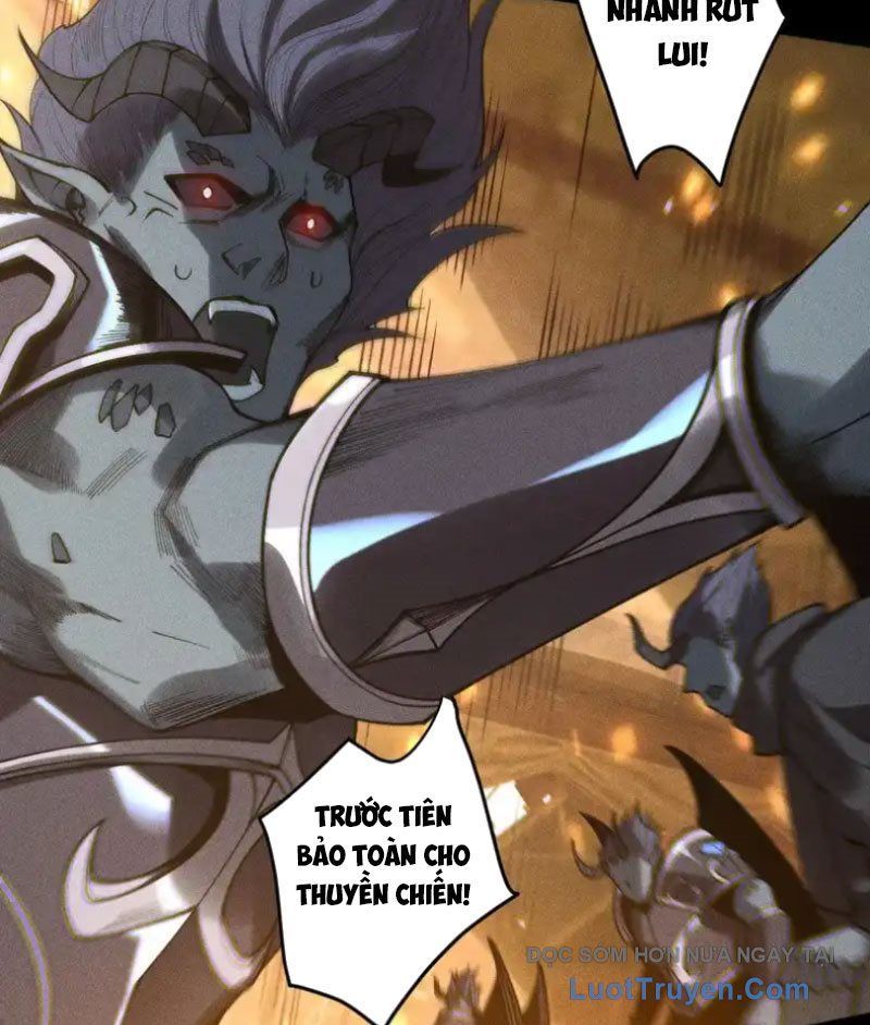 Trang 97