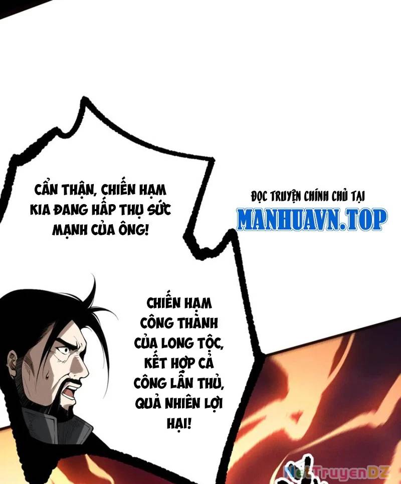 Chương 142 - trang 90