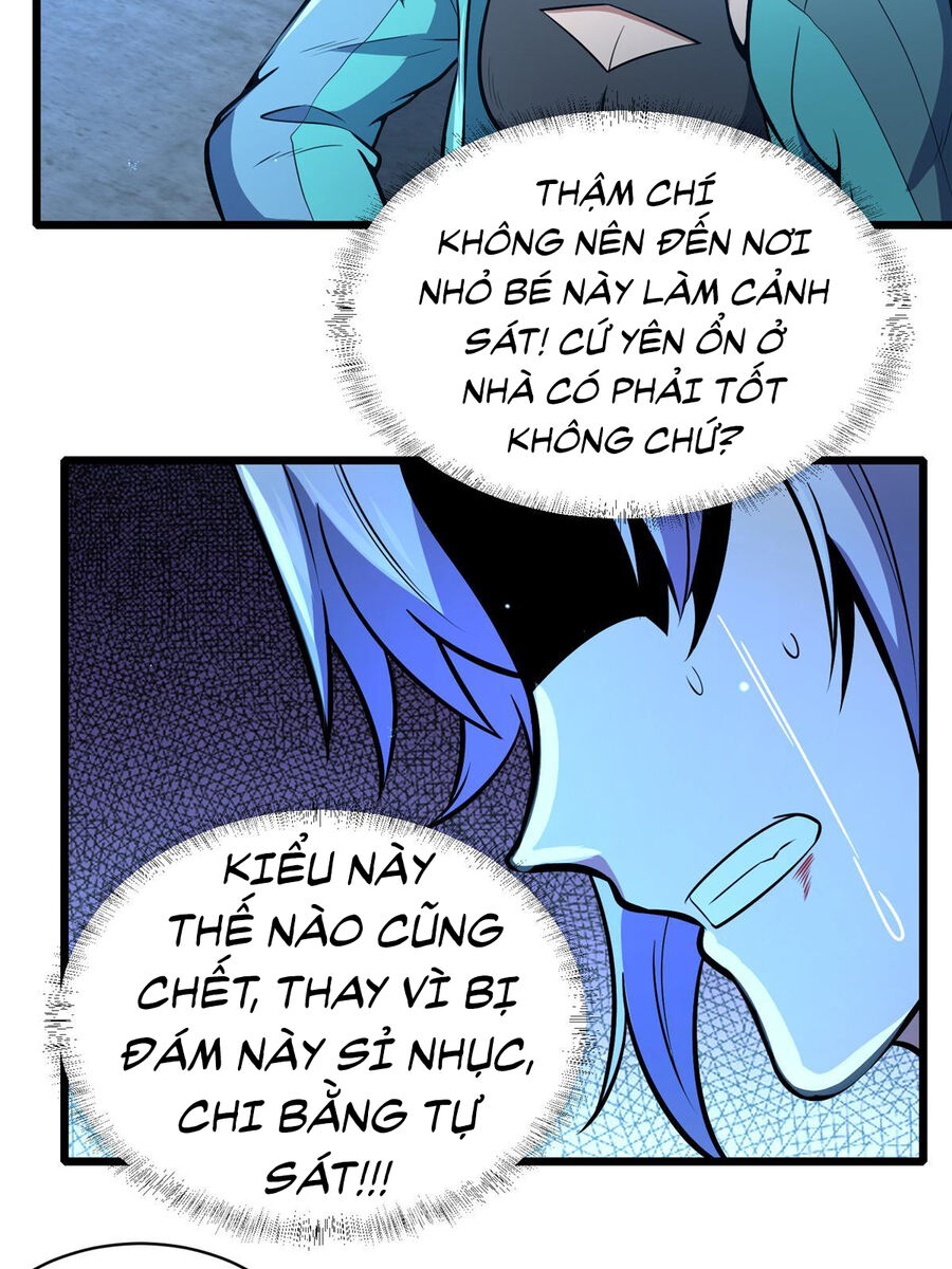 Chương 40 - trang 46