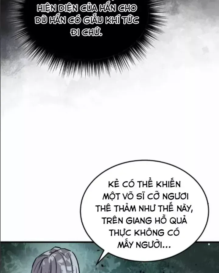 Trang 188