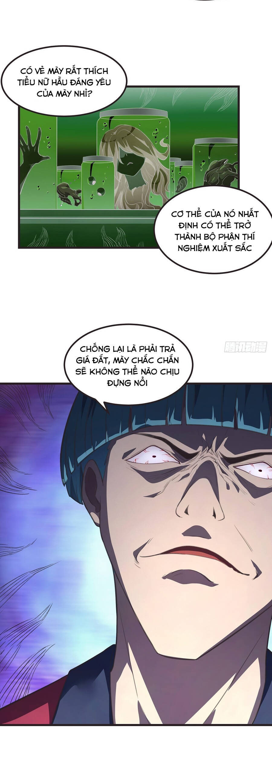 Trang 46