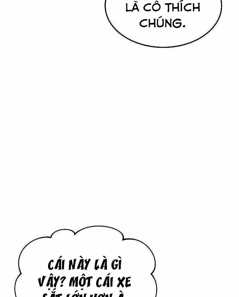Trang 164