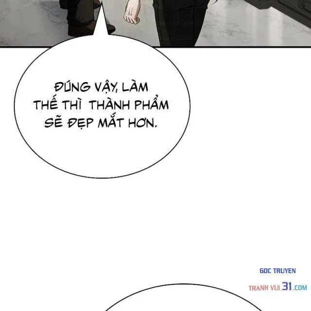 Trang 89