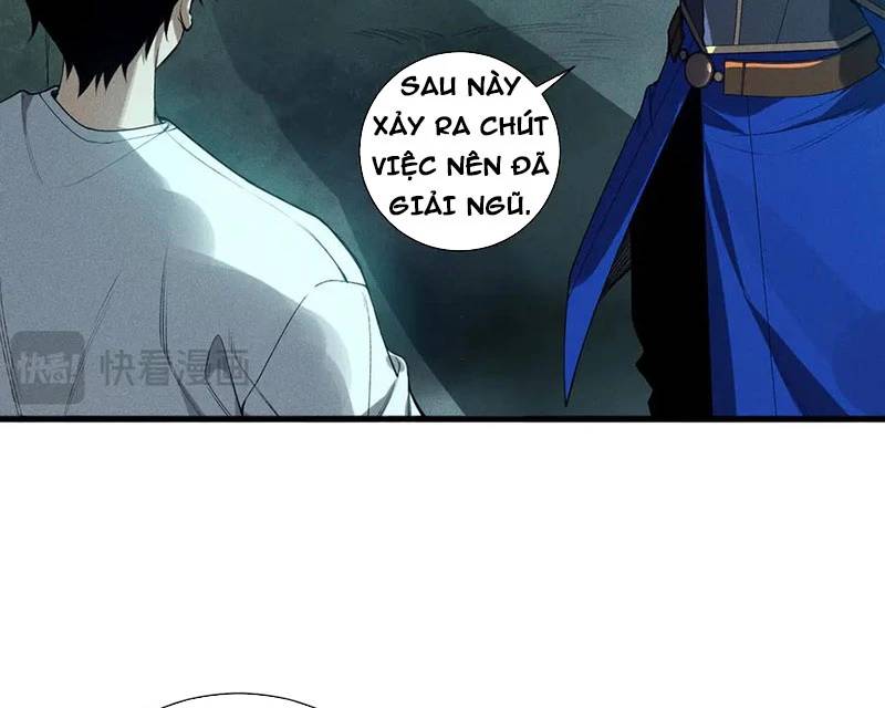 Trang 79