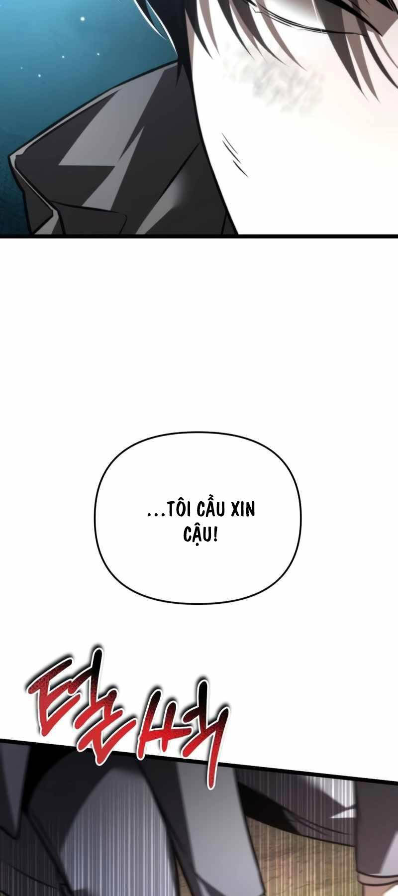 Trang 100