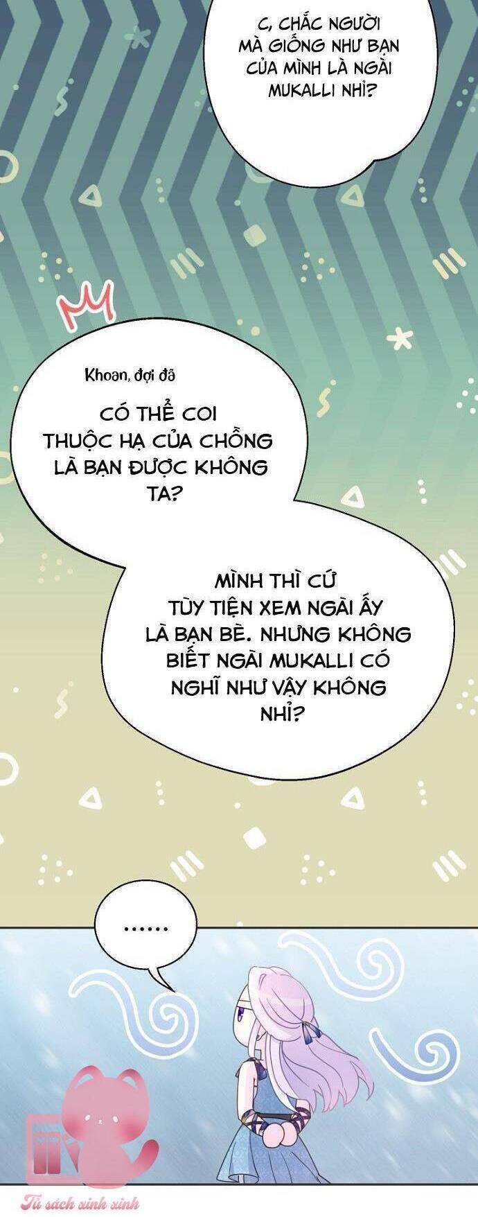 Trang 63