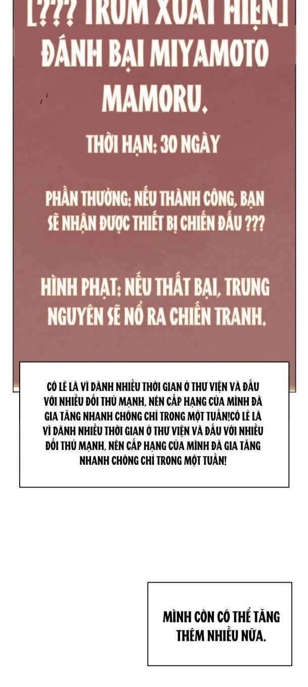 Chương 153 - trang 99