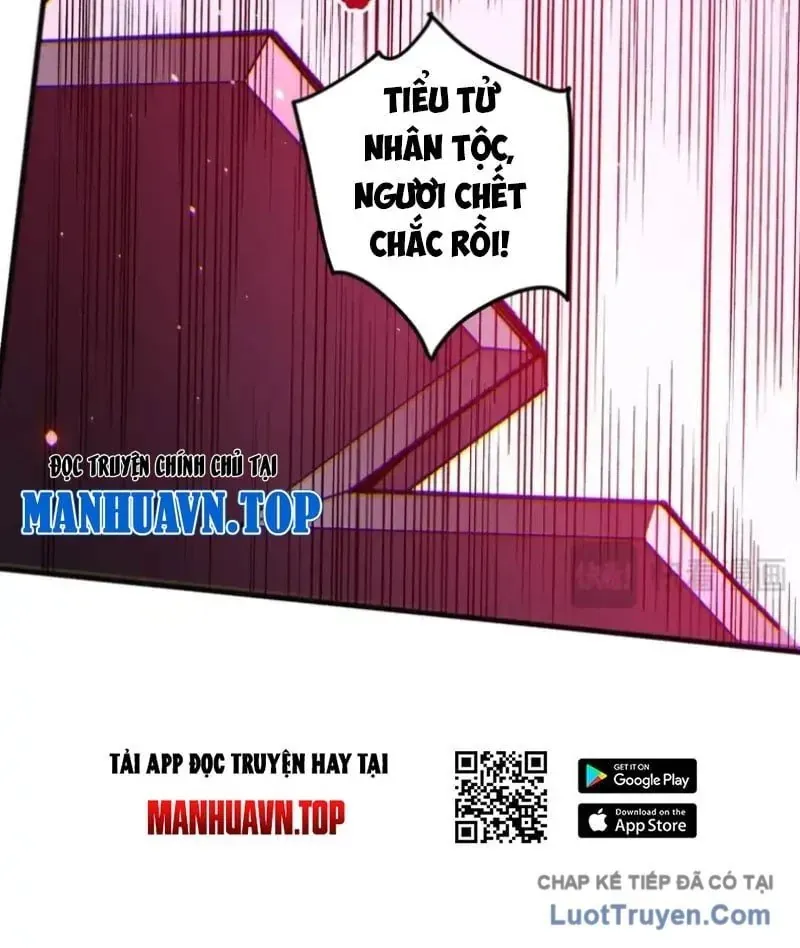 Trang 68
