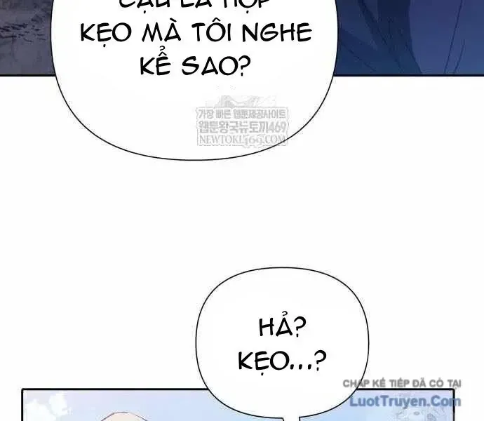 Trang 181