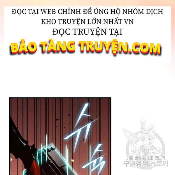 Trang 82