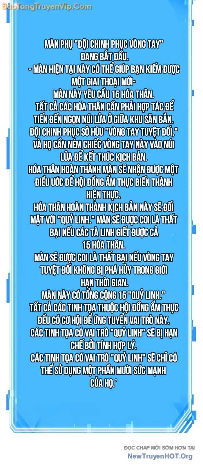 Trang 92