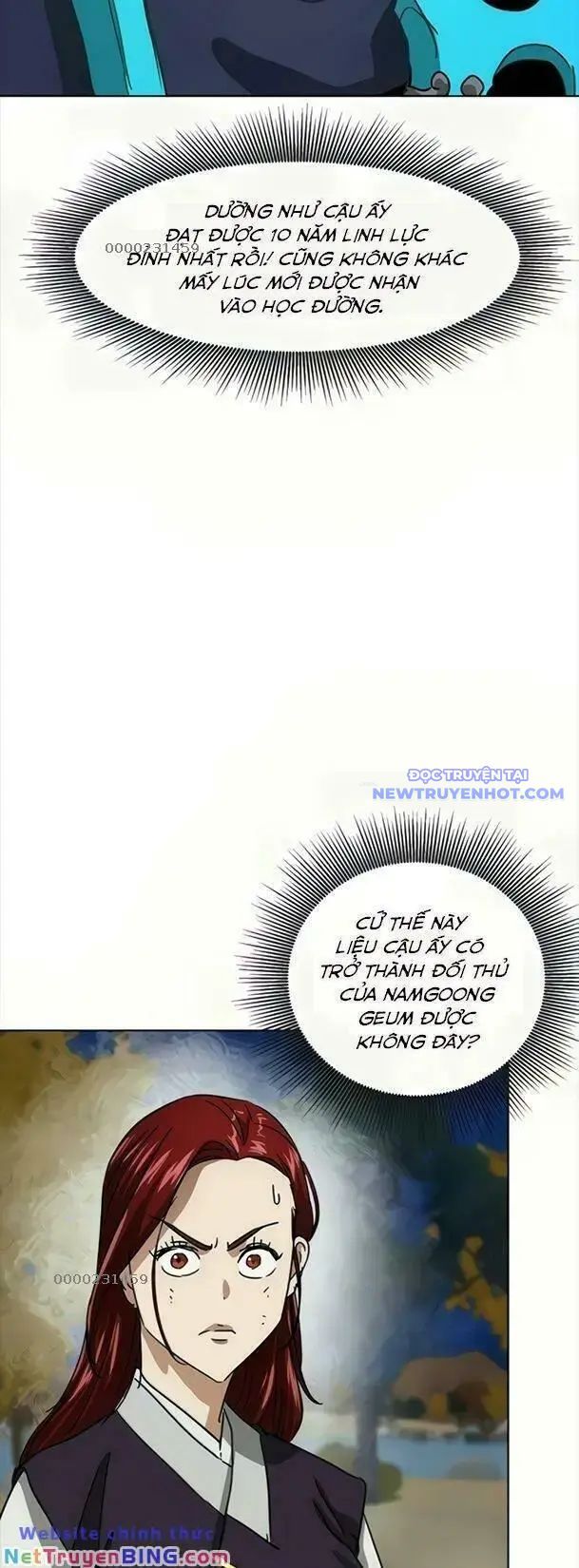 Chương 112 - trang 27