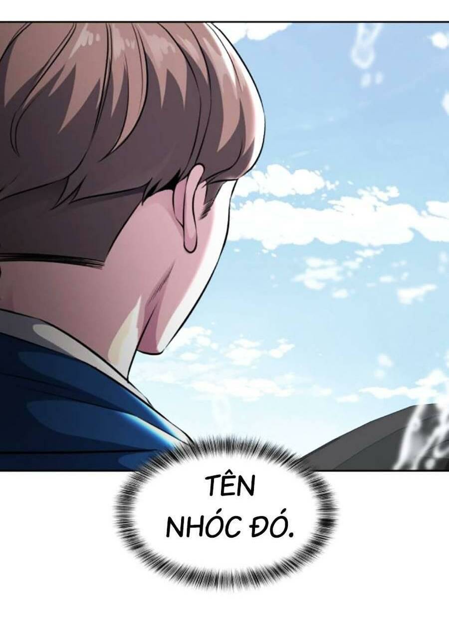 Trang 194