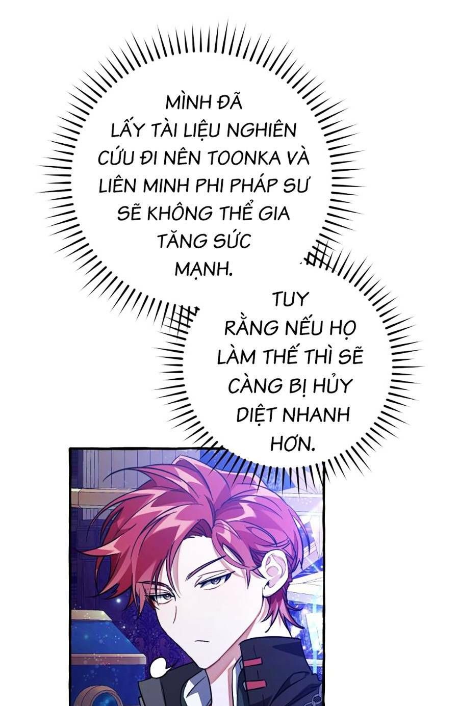 Chương 101 - trang 25