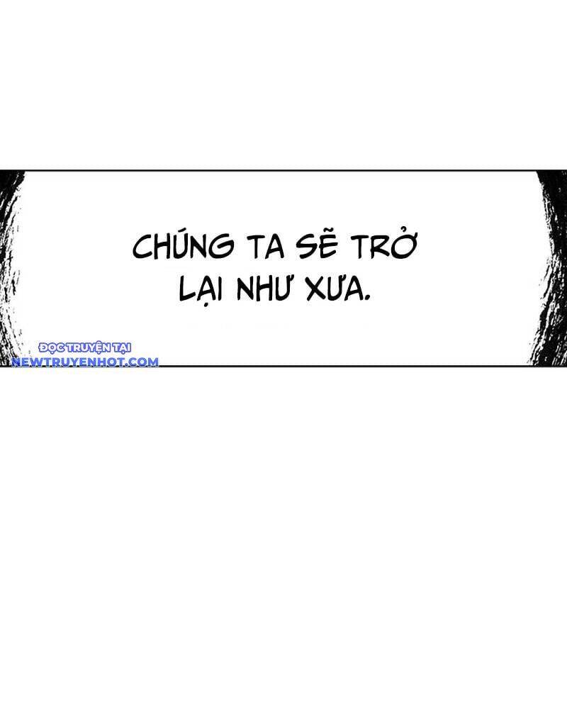 Chương 127 - trang 52