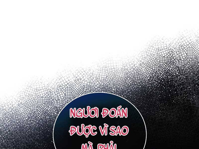 Trang 84