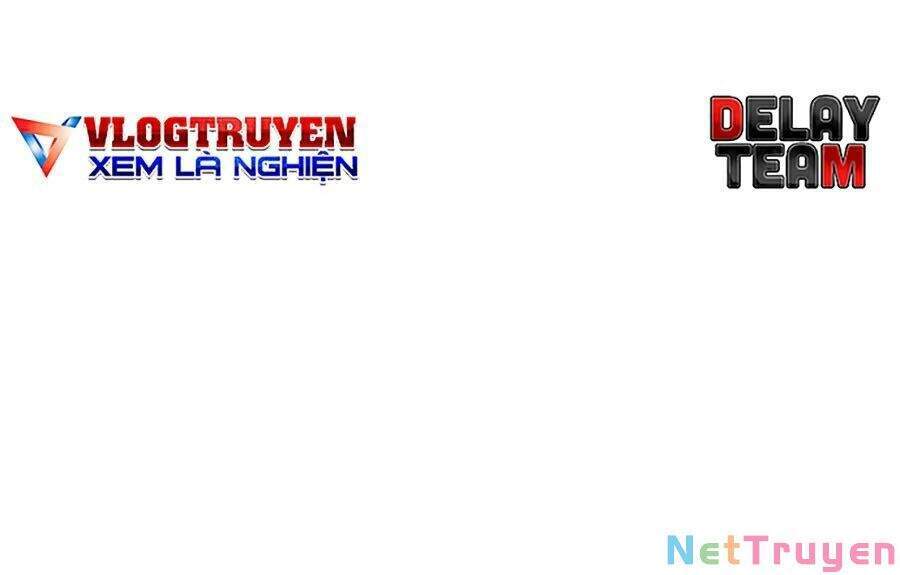 Chương 325 - trang 52