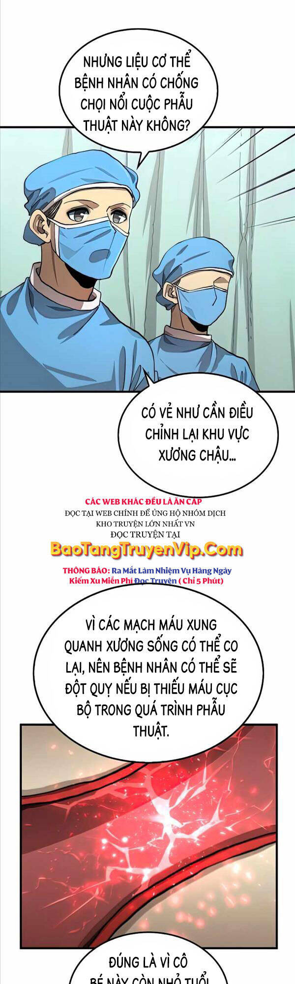 Trang 38
