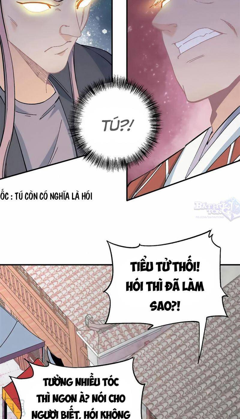 Trang 15
