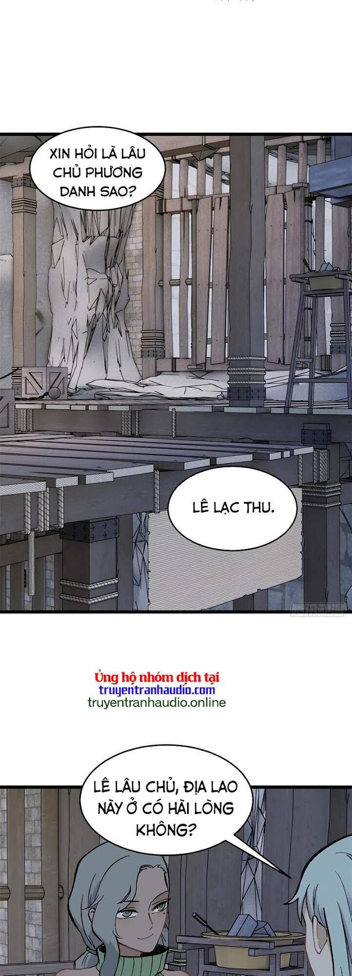 Trang 22