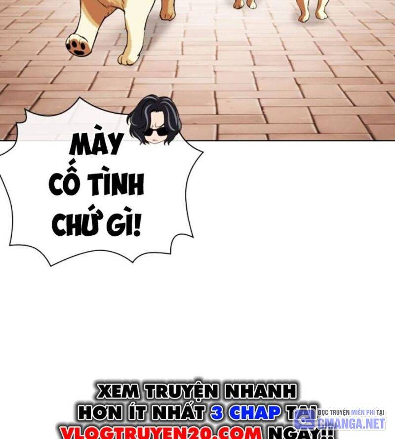 Trang 217