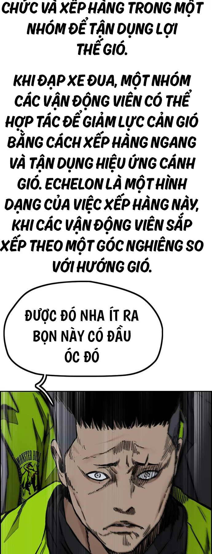 Trang 104