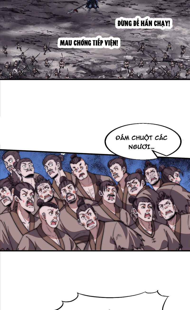 Trang 39