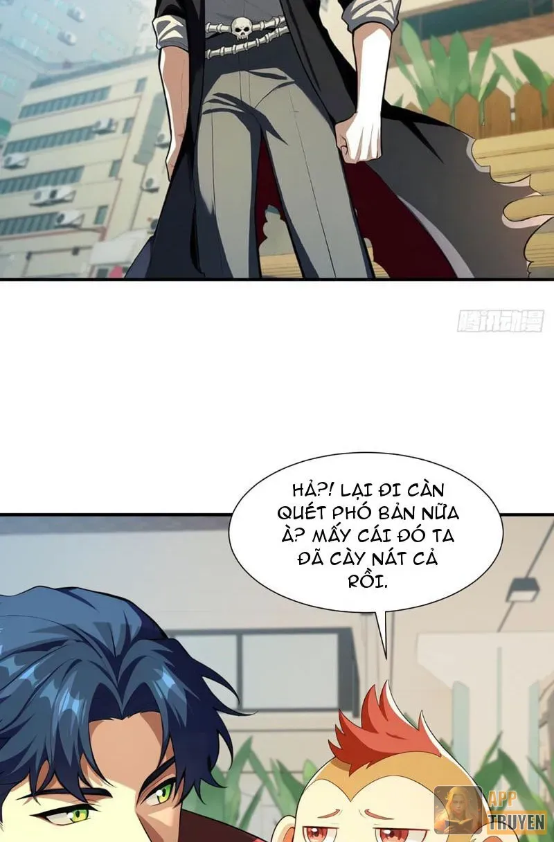 Trang 51