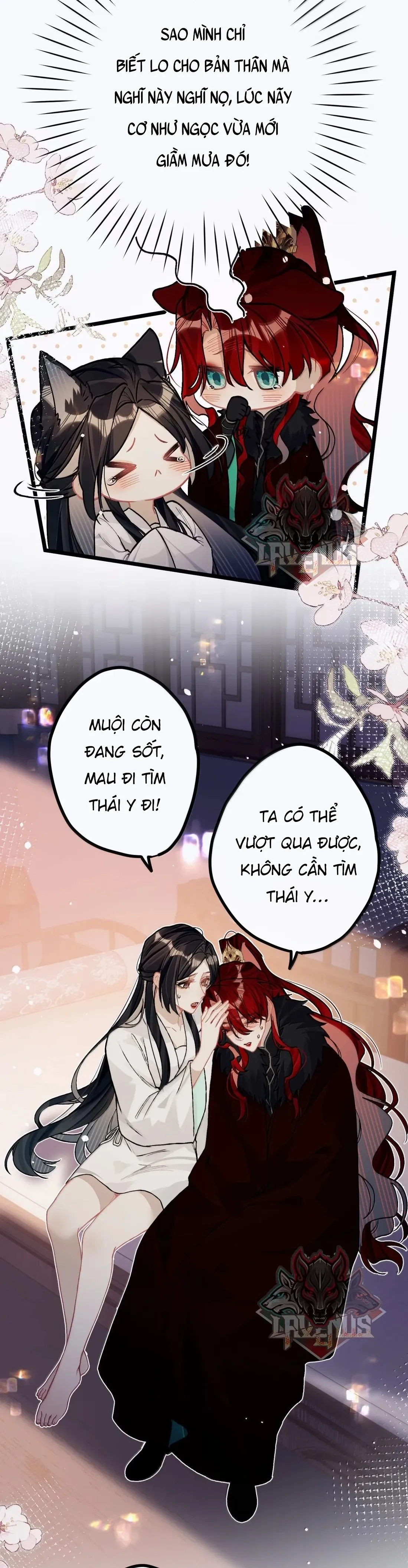 Chương 78 - trang 18