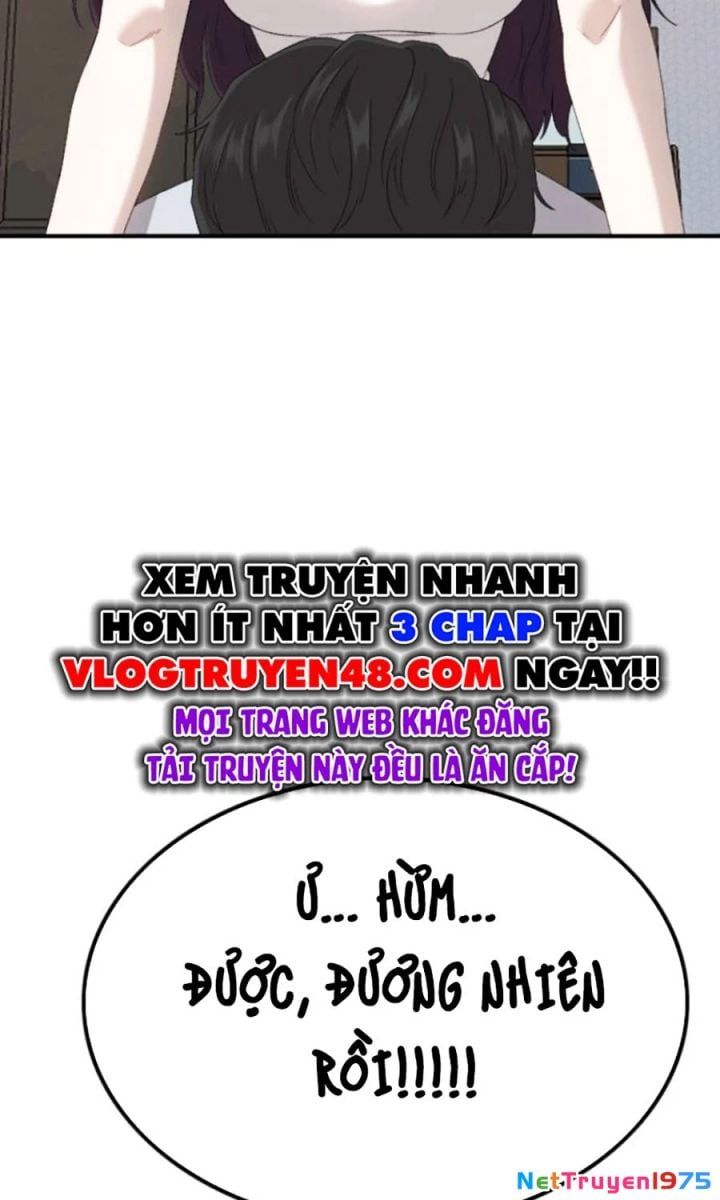 Trang 98