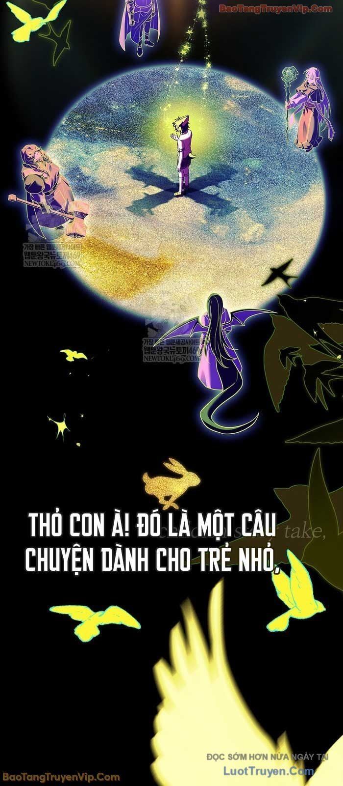 Trang 73