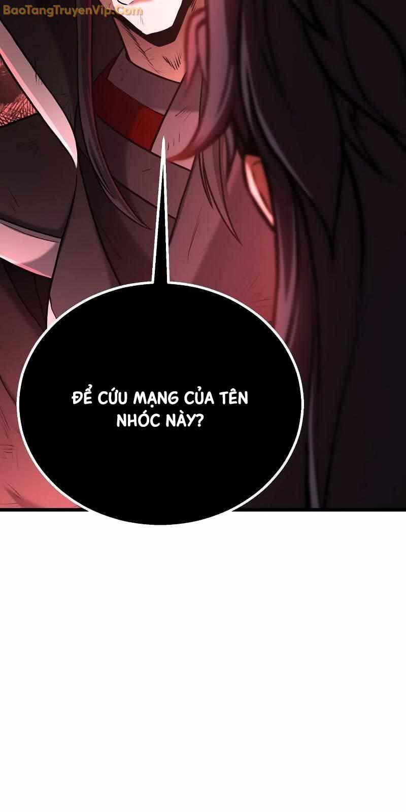 Chương 4 - trang 102
