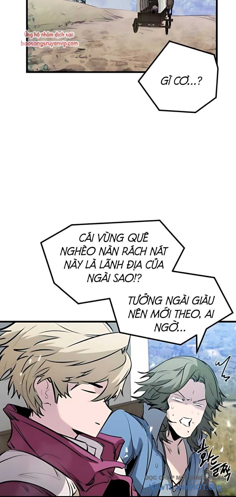 Trang 85