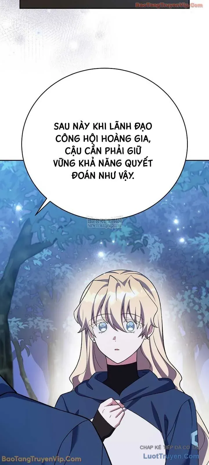 Trang 83
