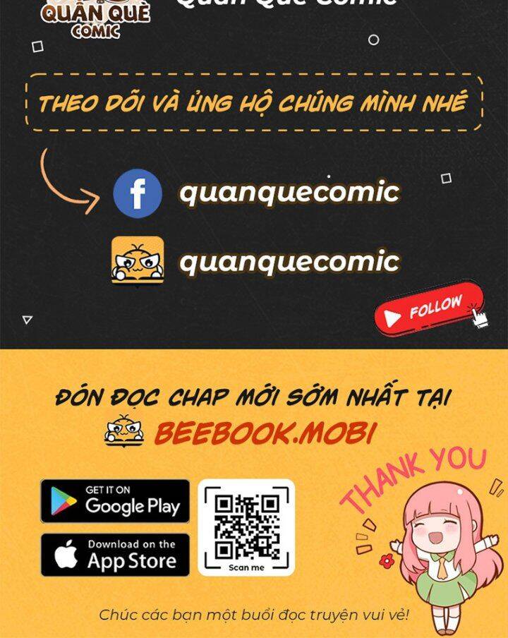 Trang 120