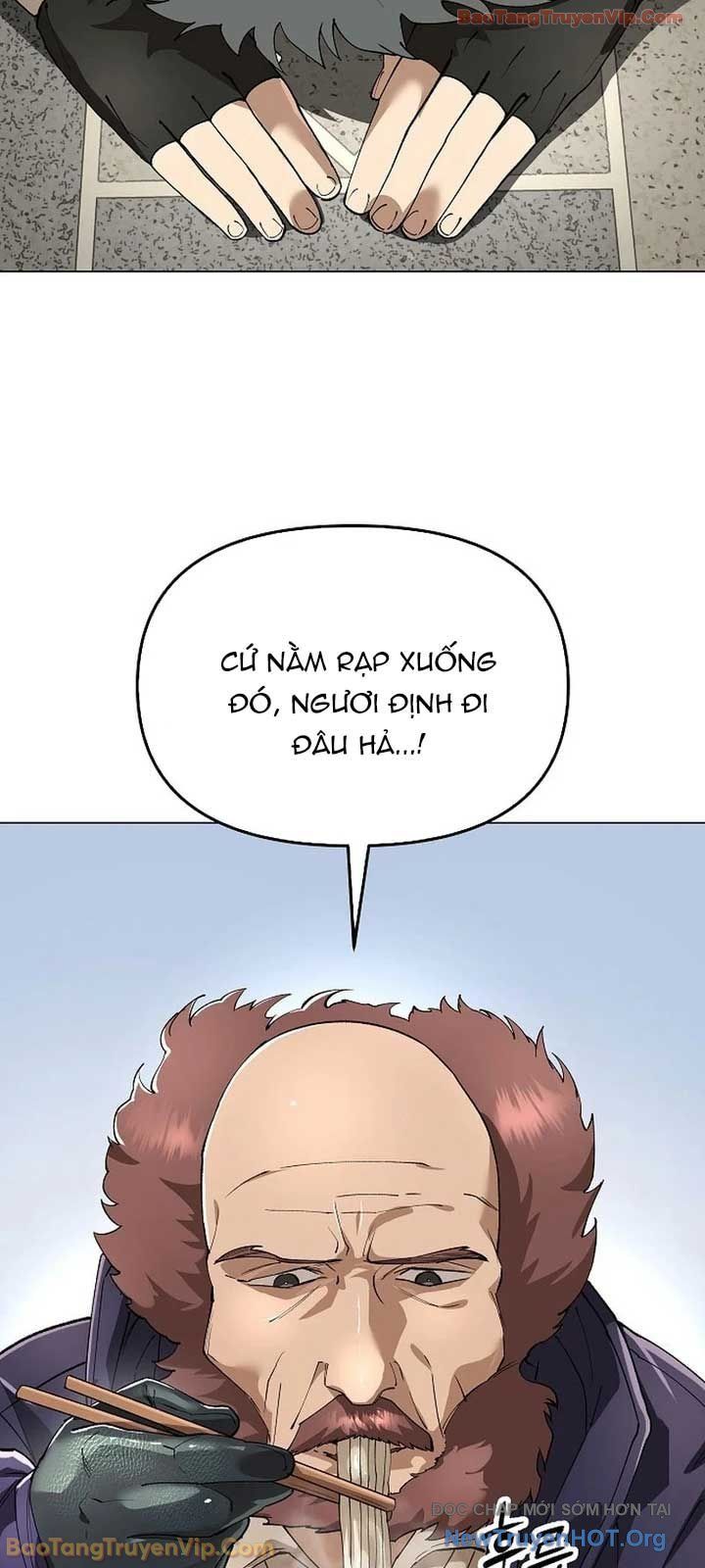 Chương 83 - trang 35