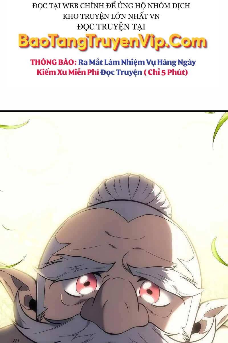 Trang 148