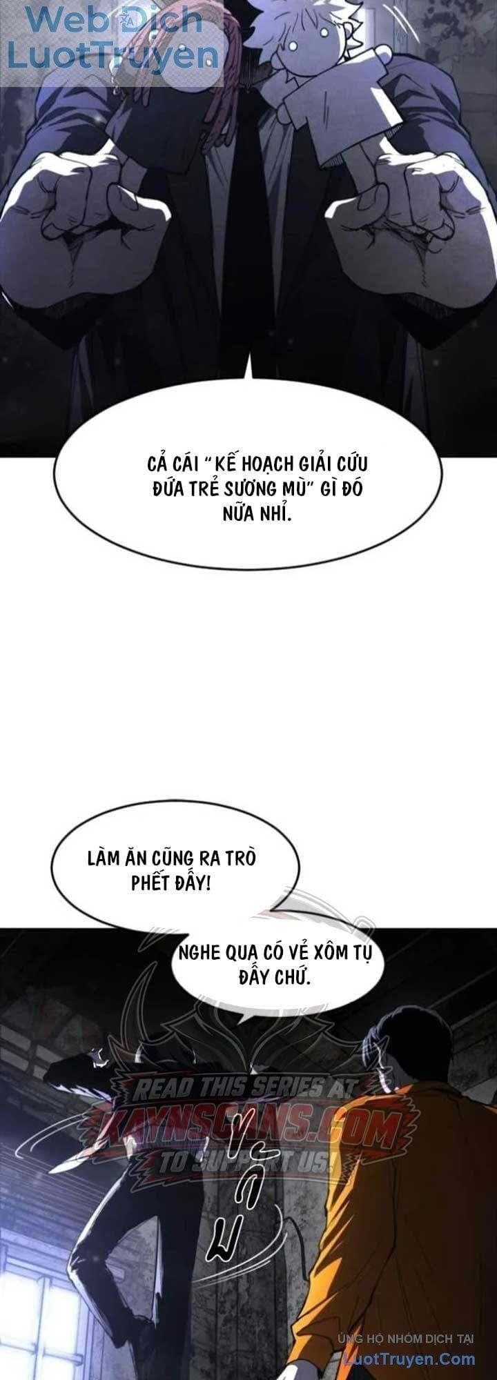 Chương 59 - trang 6