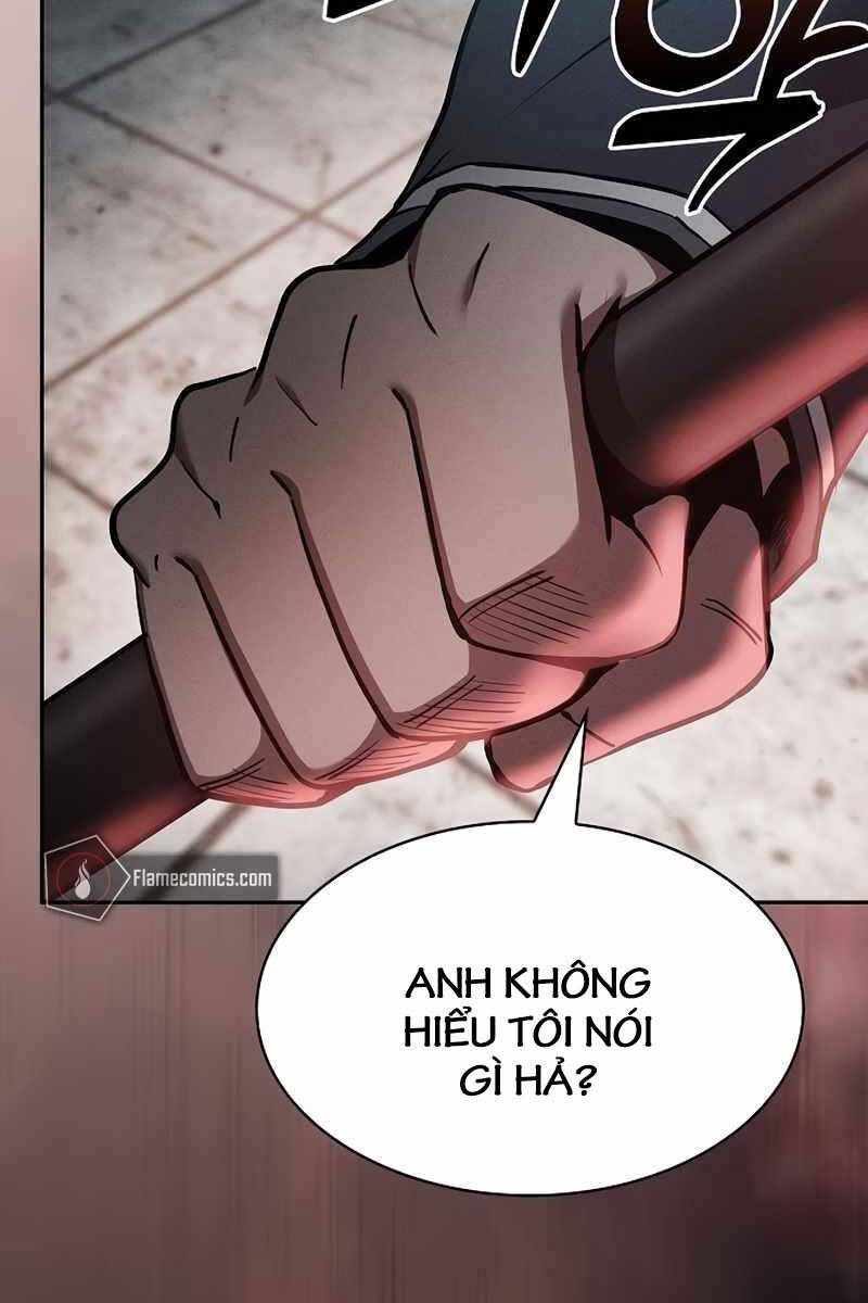 Trang 148