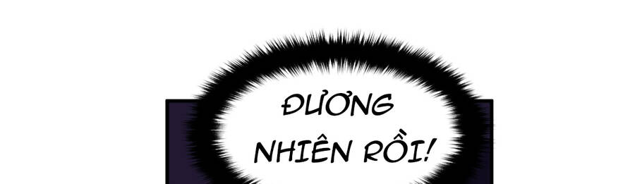 Chương 26.5 - trang 23