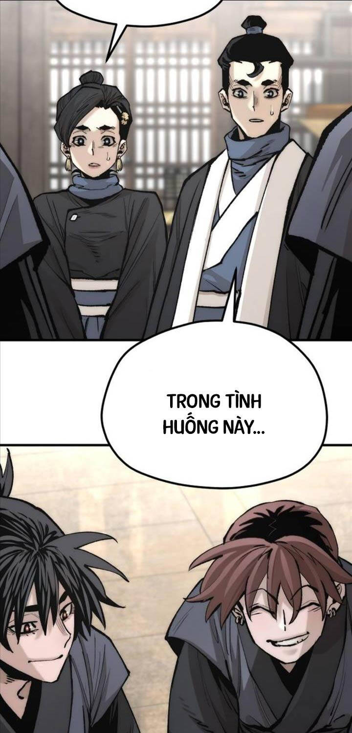 Trang 63