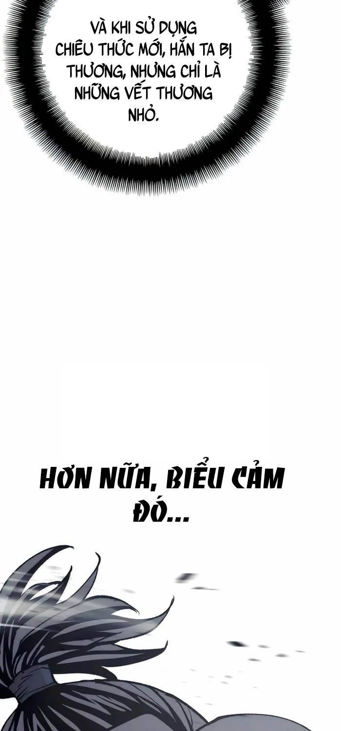 Trang 54